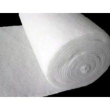 Hot sales non woven geotextile for pond